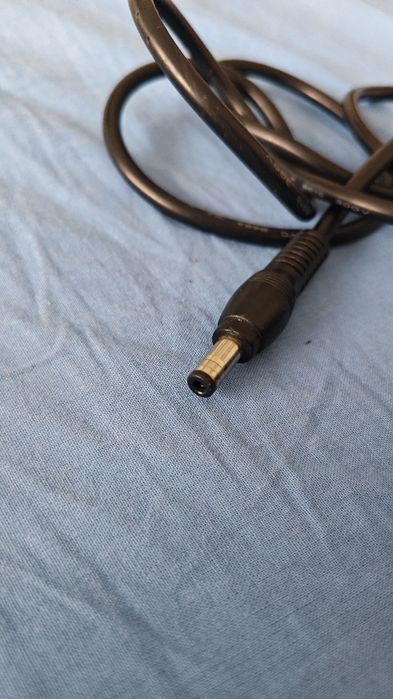 Carregador adaptador PA-1121-08