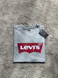 Футболки Levi’s Оригінал