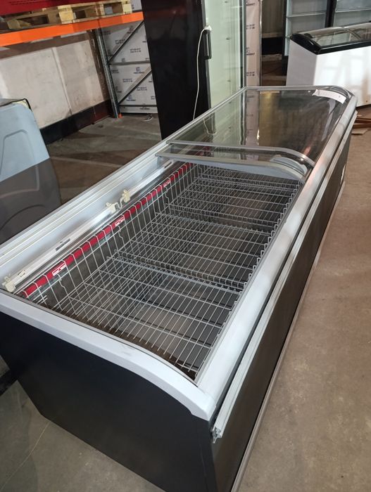 Морозильный бонет,морозилка,ларь от 20000