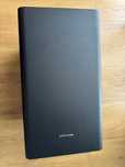 Soundbar Samsung Q70T