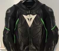 Dainese Avro D1 kombinezon