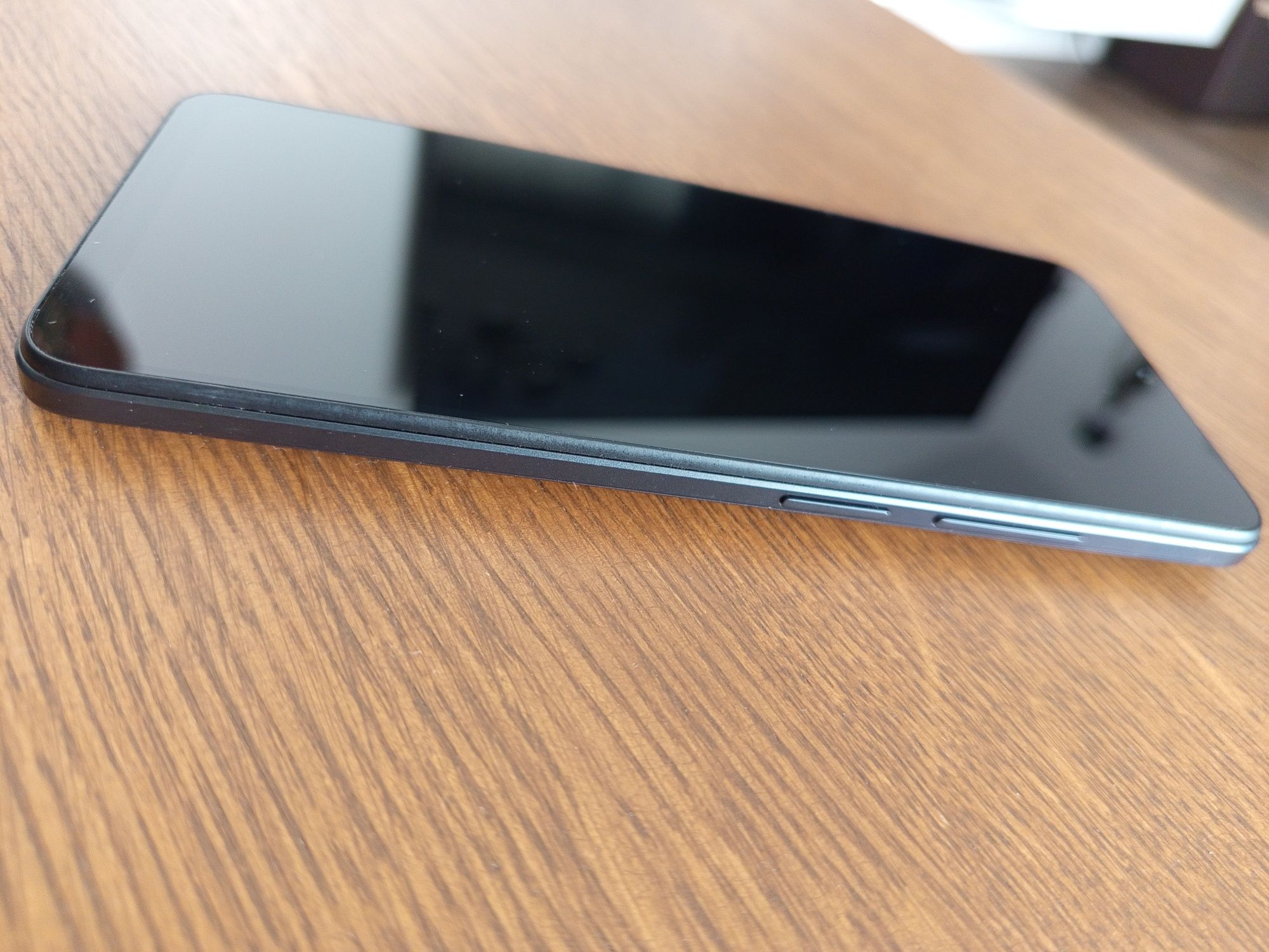 Xiaomi Redmi 12C 4/128GB
