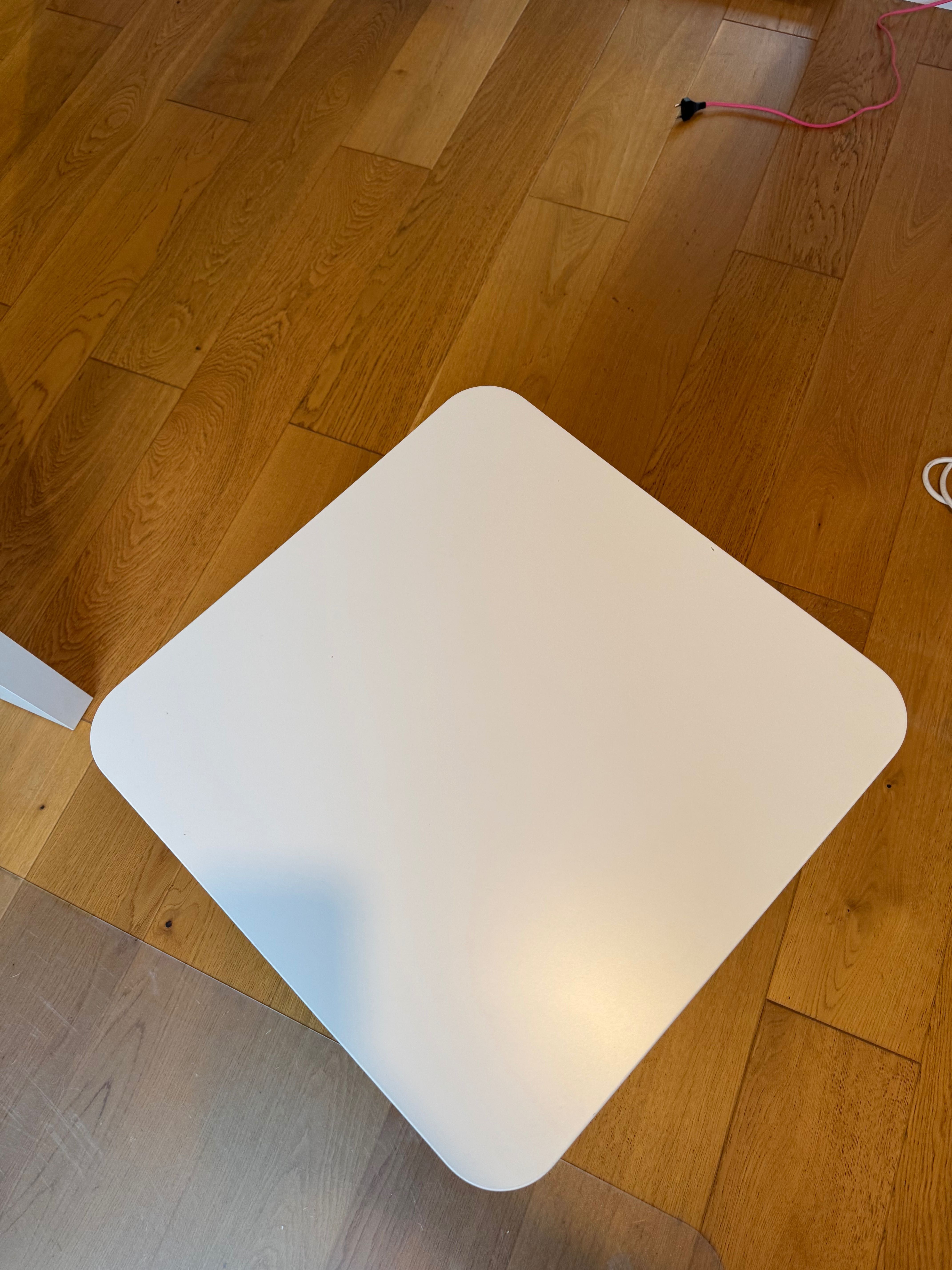 Stolik mały ikea
