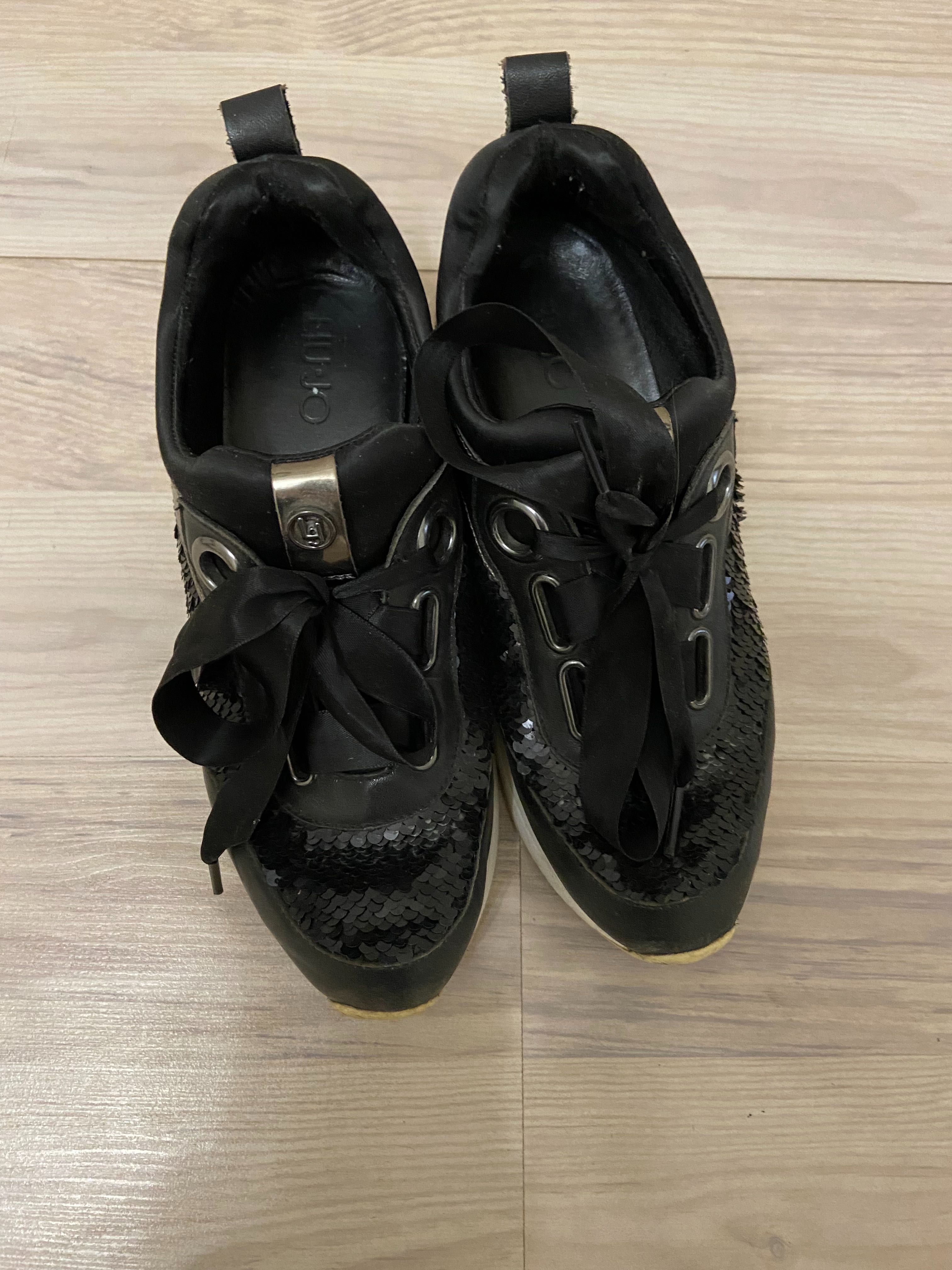 Кроссовки Liu Jo, 36 размер