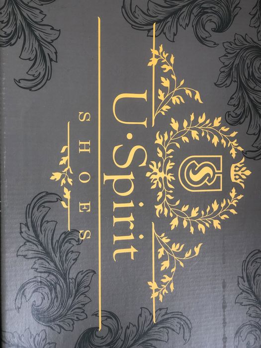 Сопоги 41 размера mida