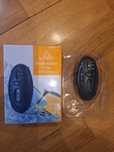 Продам алкотестер Drive Safety, 49 грн