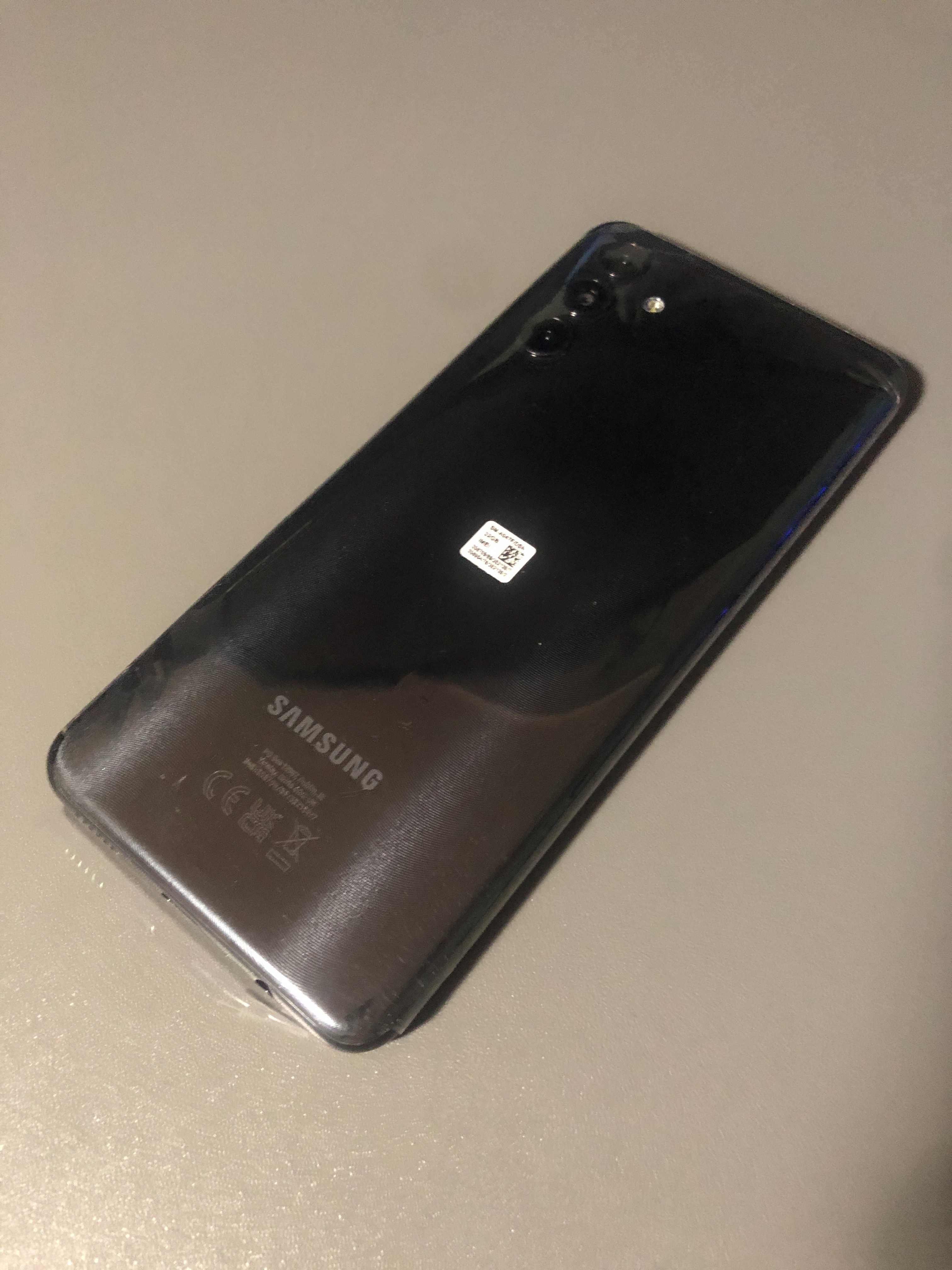 Samsung Galaxy A04S