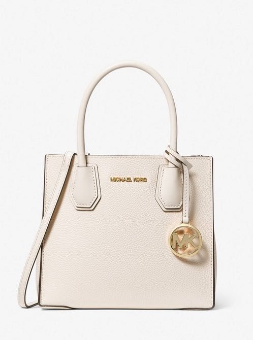 Michael  Kors Mercer medium найбажаніший колір сезону