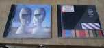 Cd pink floyd vintage