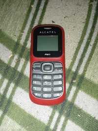 Alcatel one touch 117