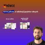 Intensywne zajęcia - korepetycje - lekcje - język niemiecki online
