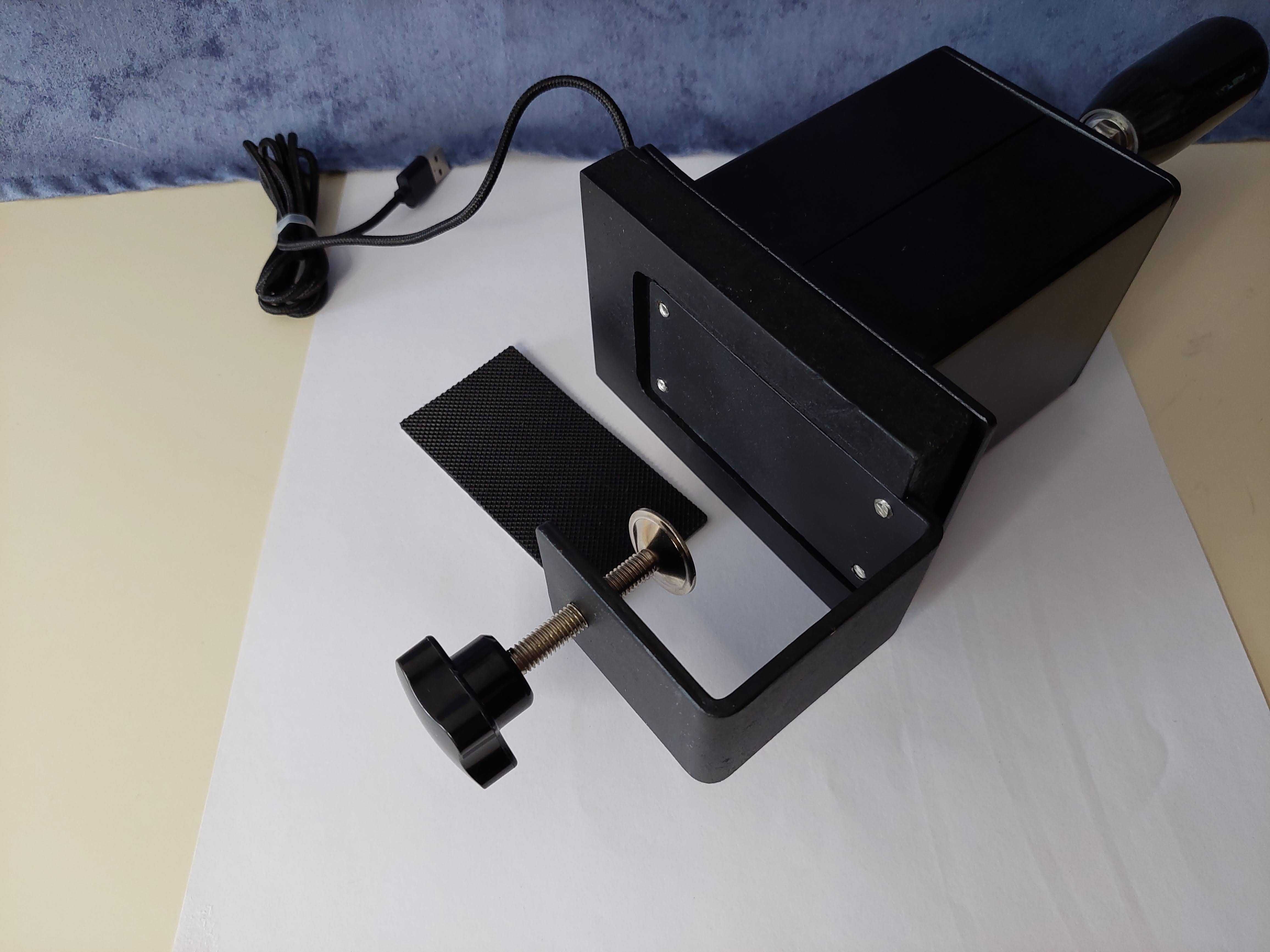 Shifter H (7+R) USB caixa de mudanças sim racing