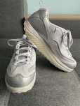 Кросівки Skechers Shape Ups 41 розмір