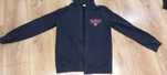 Bluza sportowa 158