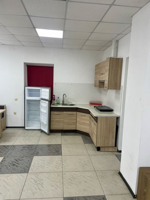 Оренда!Окремий вхід, можна з тварин. кв. в центрі м. Стрий . 1 поверх