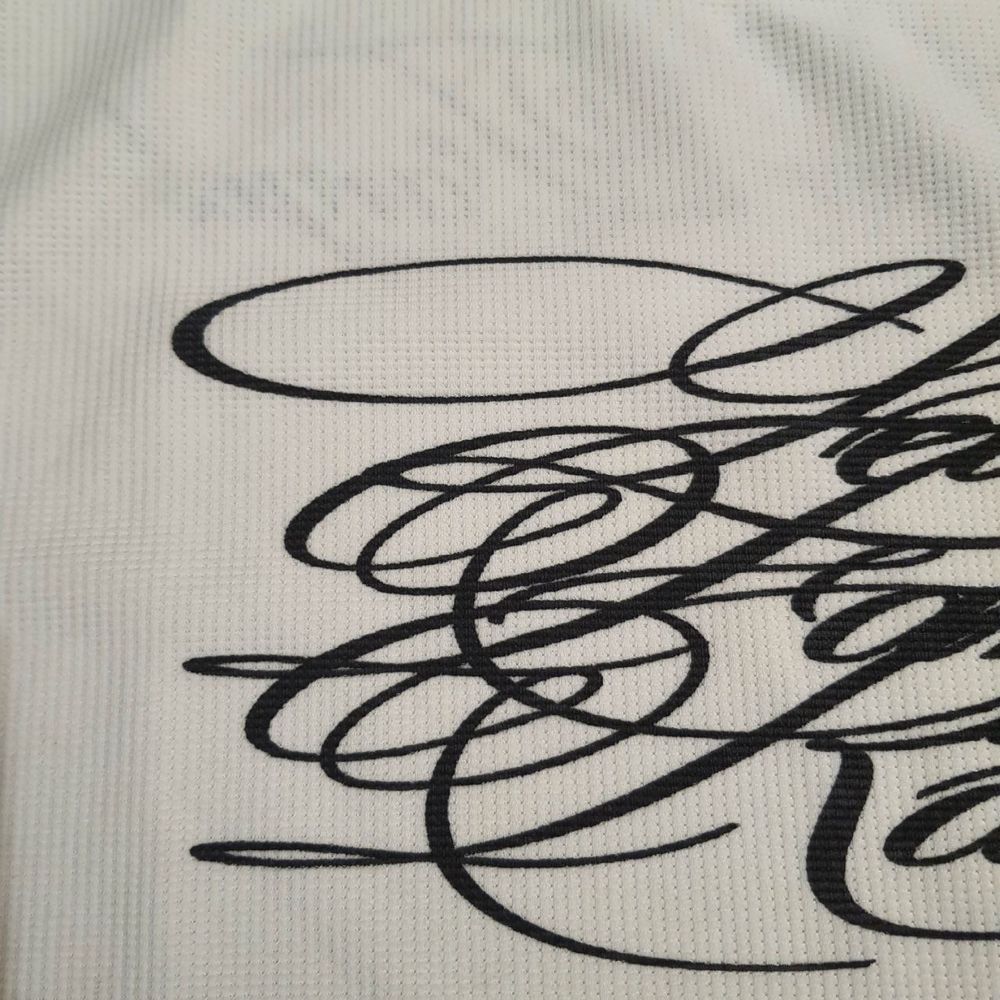 Лонгслив Swag Archive (swag;archive;opium;erd;never forget;longsleeve)
