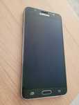 Sprzedam Samsung galaxy J7 6