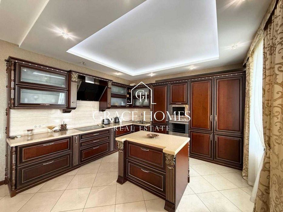 Без% Продаж 3к квартири Сковороди 6 Поділ Центр Контрактова площа