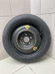 Докатка от kia ceed r15 hankook.