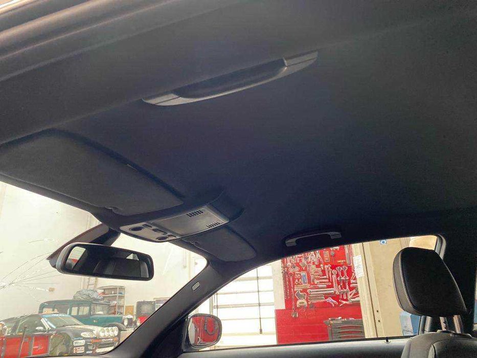 BMW E82 118d PACK M _ Para Peças