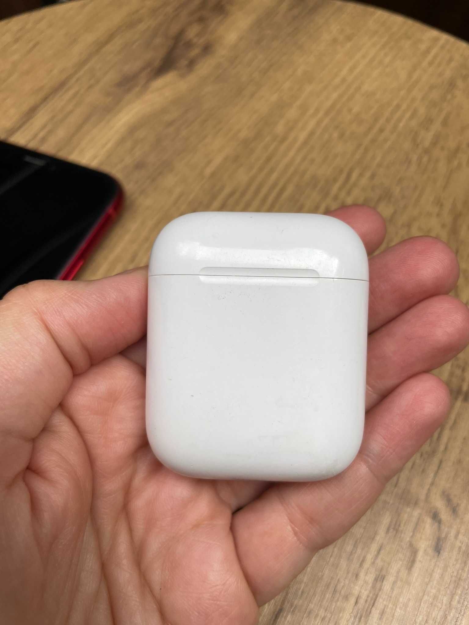 iPhone XR 64GB (PRODUCT)RED – sprawny, bez blokady iCloud