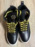Ботиночки PHILIPP PLEIN 42-44