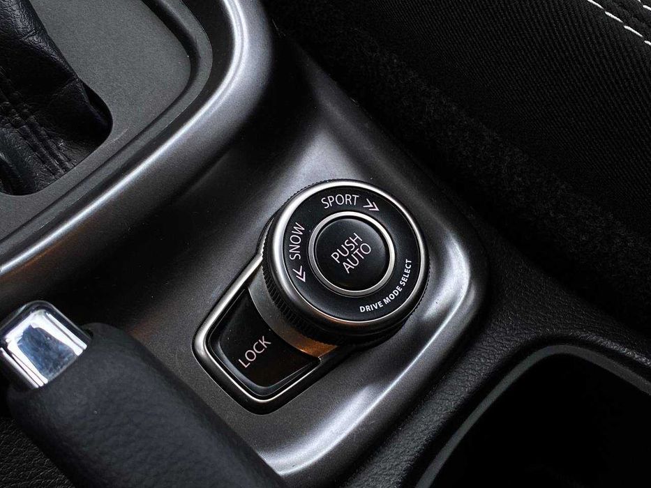 Продам Suzuki Vitara Официал 2020 68 пробега максимальная