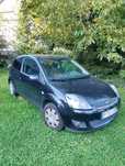 Ford Fiesta Sprzedam Ford Fiesta 2008 r.