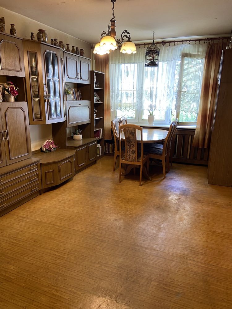 Sprzedam mieszkanie os Piastowskie 43,34m2