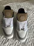 Tenis philip plein
