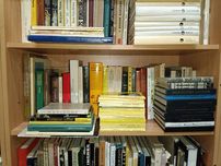 4 школьные по искусству. живопись, скульптуре и т.д. (Башин - Василий)
