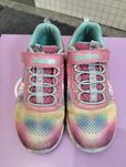 Buty dziecięce Skechers