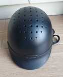 Kask, toczek do jazdy konnej Fouganza XS 48-52
