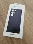 Samsung Galaxy S23 ultra etui