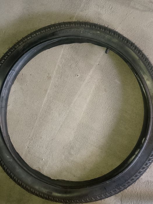 Продам запчастини до велосипеда недорого