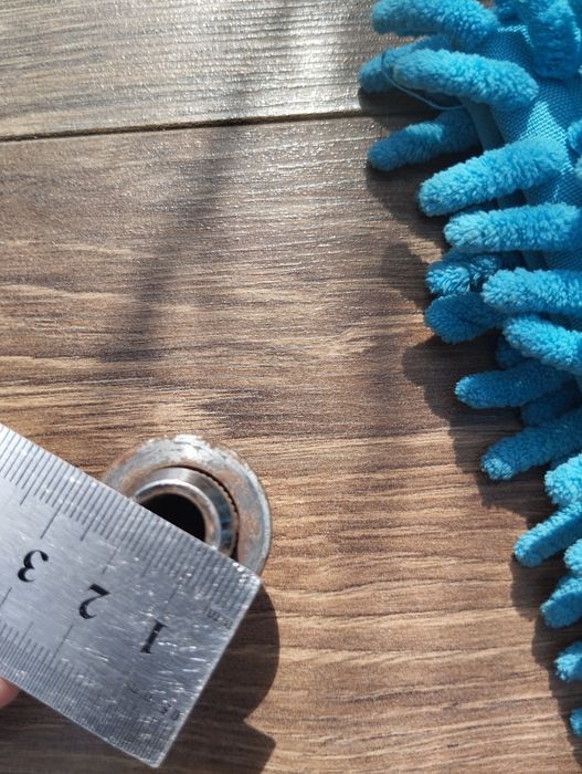 Гайки колісні toyota lexus 12 на 1,5