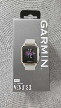 Годинник Garmin venu SQ