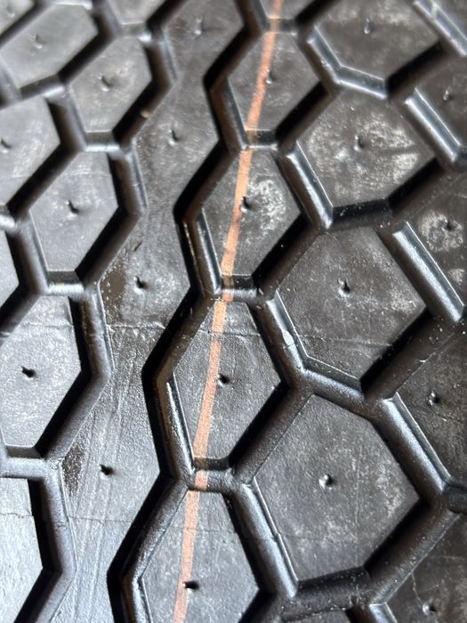 4-98-15  4 j  Et 35  dia 58,1.