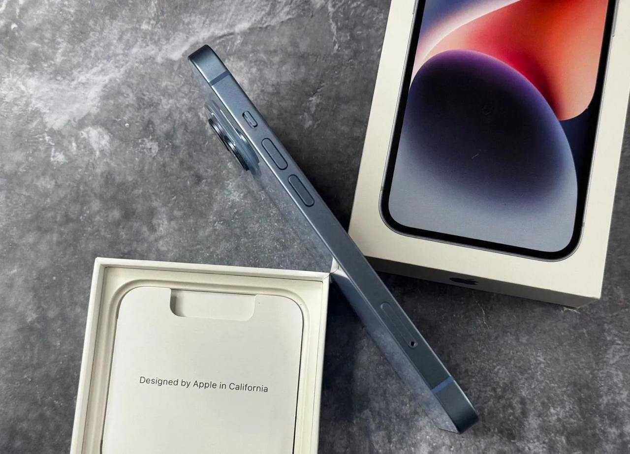 iPhone 14 128 gb