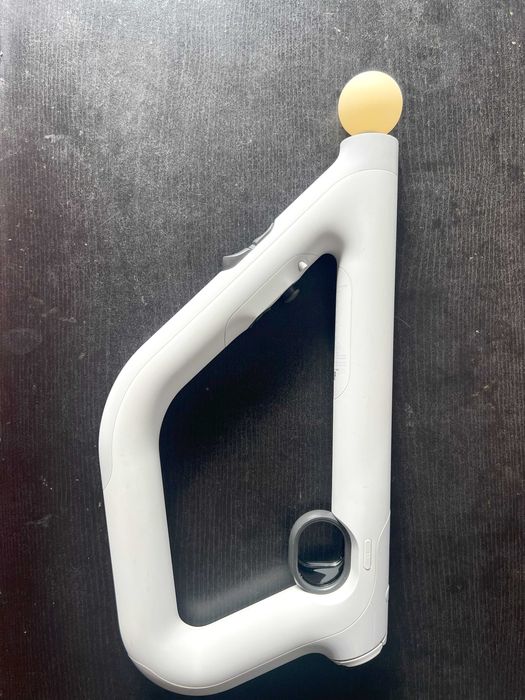 PlayStation VR Aim Controller – PS4/PSVR