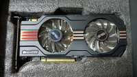 GeForce GTX 560 TI Direct Cut II