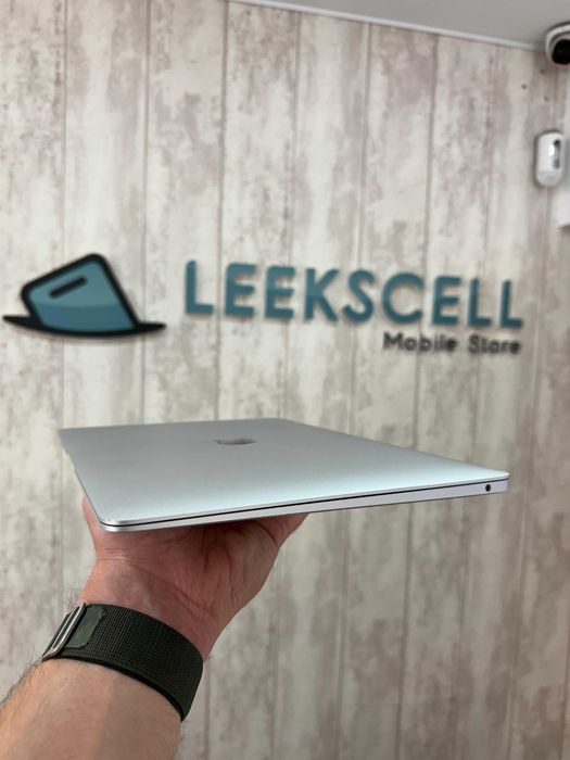 MACBOOK AIR M1 - 16/512GB - 24 Meses de garantia