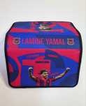 Piórnik Lamine Yamal FC Barcelona Barca