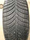 1szt 215/65R16 102H GoodYear 4Seasons Gen 3 6,5mm