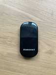 Huawei Modem E5830