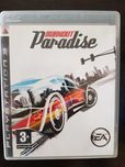 6 Jogos para playstation 3