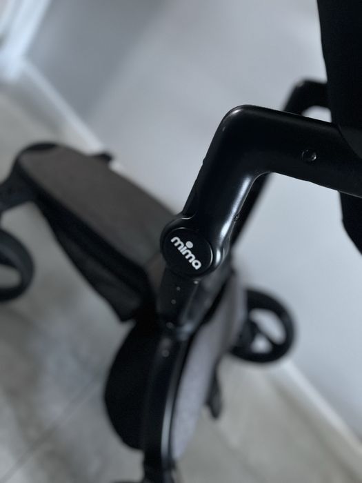 Sprzedam Mima Xari 2w1