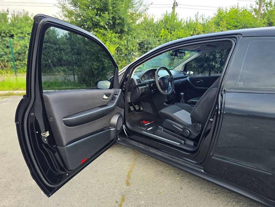Продам  Mercedes-Benz A-Class 2006. Можна в розстрочку, під викуп.