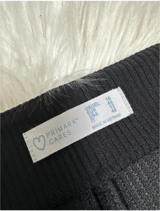 Штани фірмові кльош