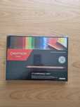 Komplet kredek Caran d Ache 20 szt. LUMINANCE 6901